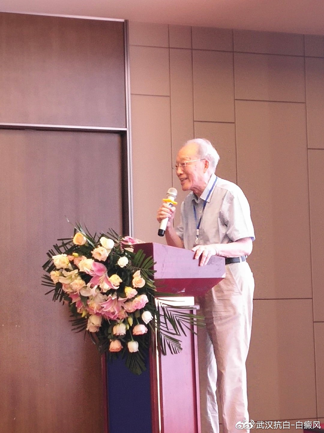 武汉治疗白癜风哪家医院实力强,湖北白癜风医院哪家治疗白癜风好