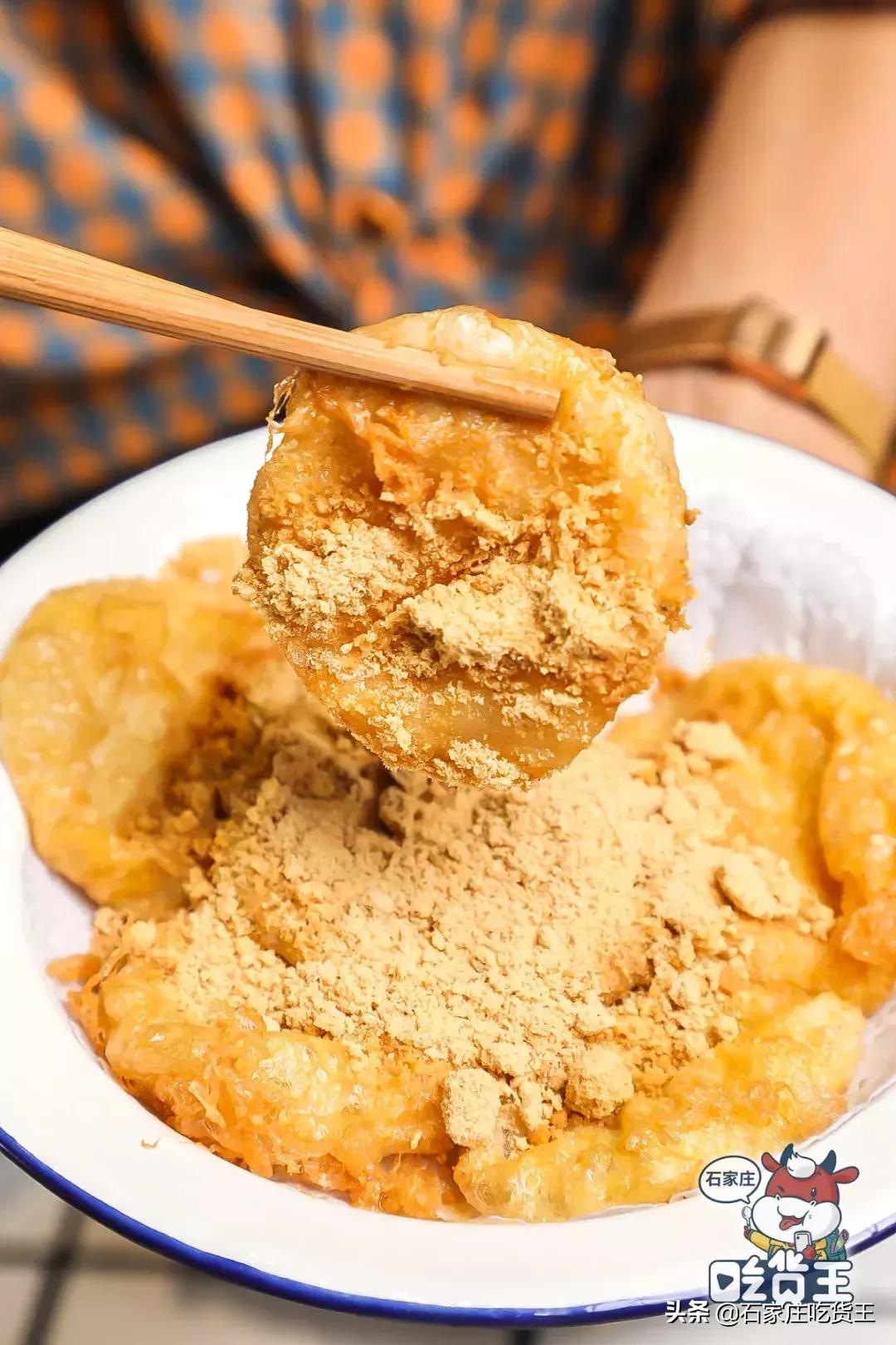 网红“爸爸”终于来了！1分钟就能吃的牛排火锅，连锅底都有肉