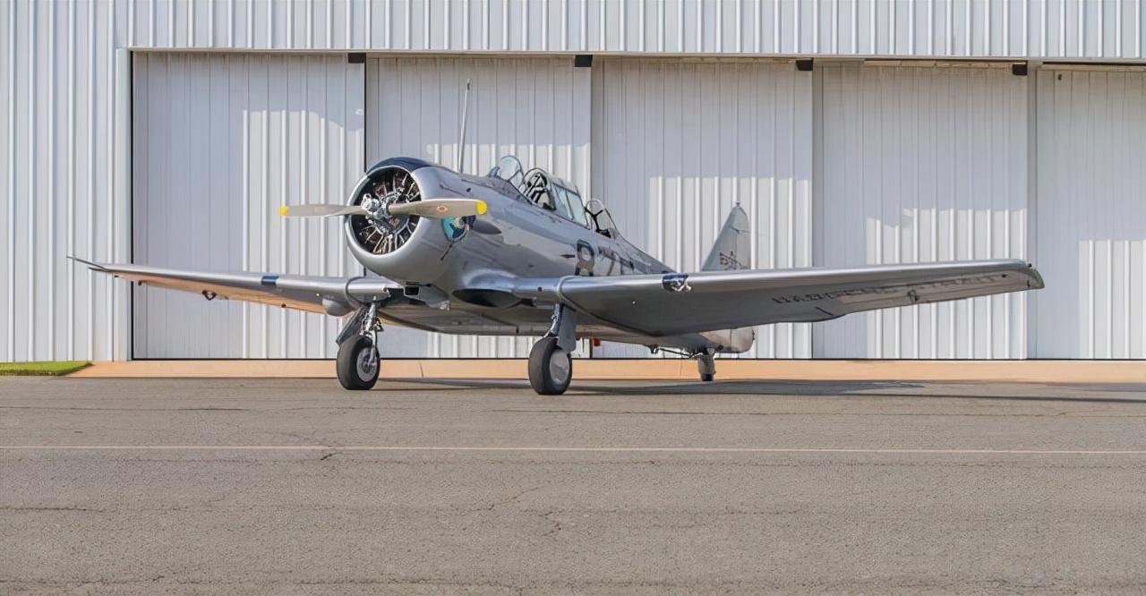 1973劫机事件,1982年中国第一劫机案电影