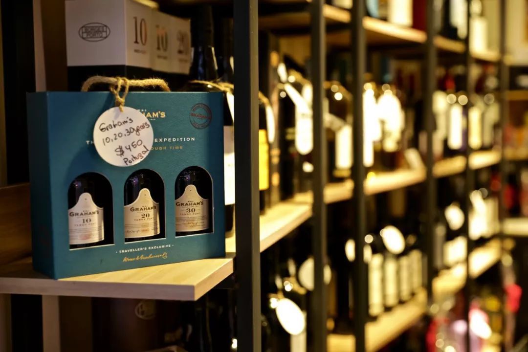 澳门网红小吃一日游,澳门最火爆的美食