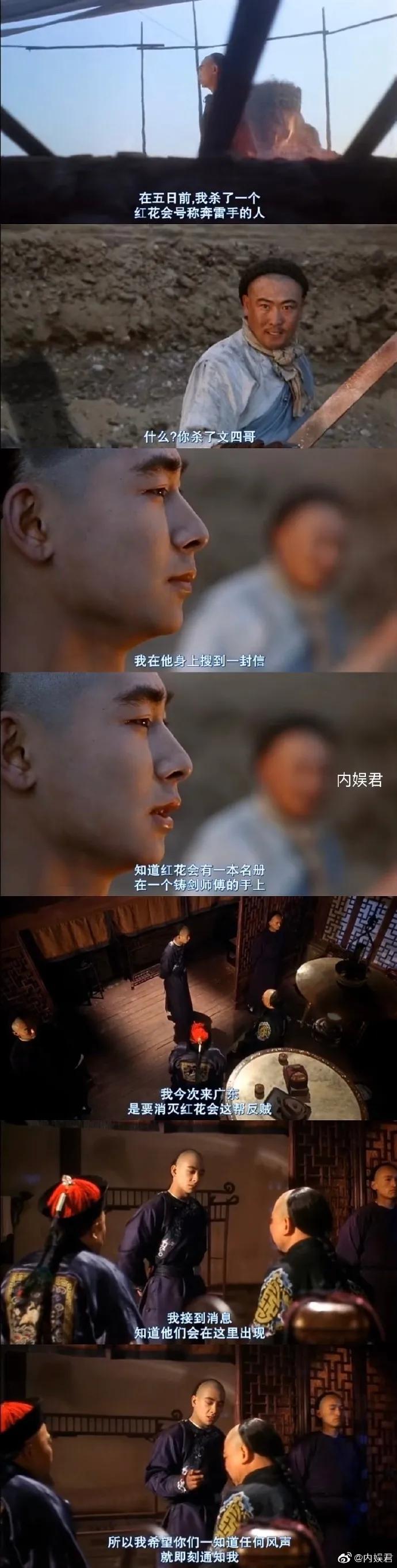 把领导杯子打碎了咋办,把领导的杯子打碎了要不要赔他