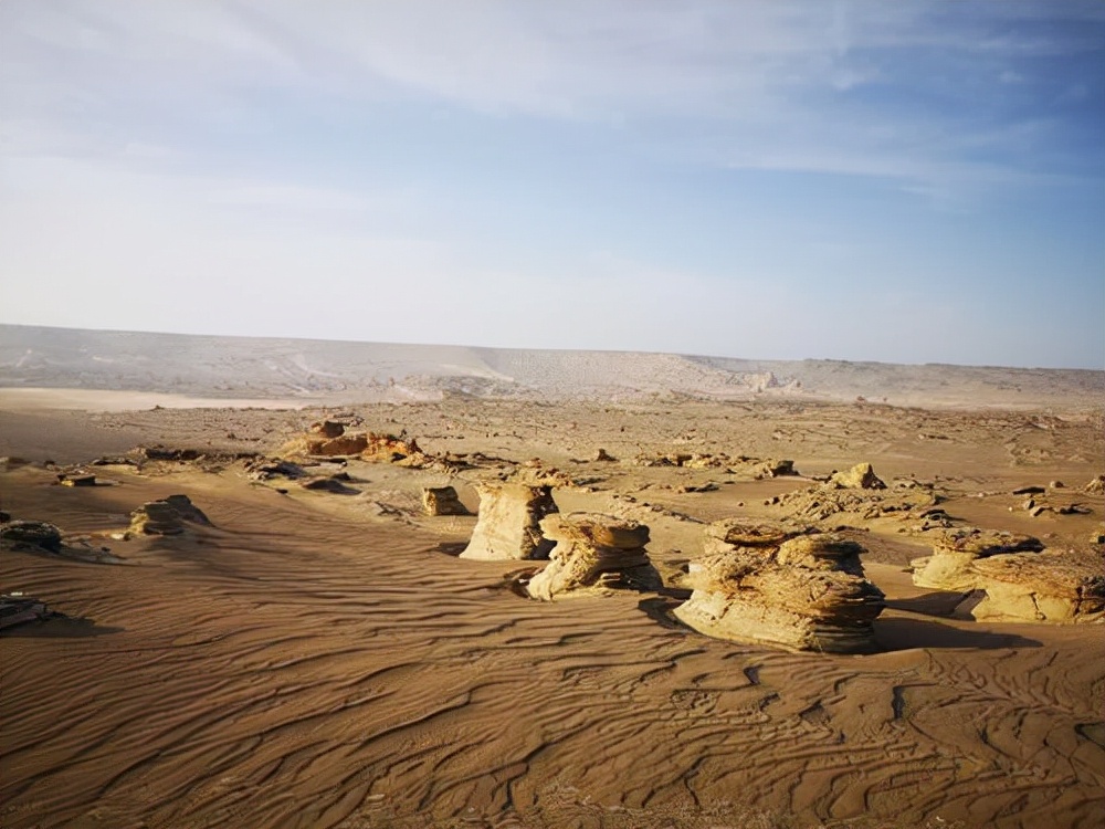 彭加木离奇失踪最有可能的原因,彭加木失踪之谜最终40分钟视频
