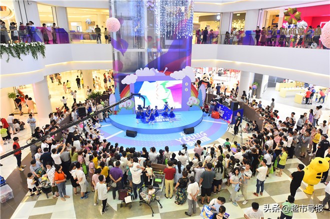 苏州星光耀商业广场,苏州星光耀广场4期2号楼