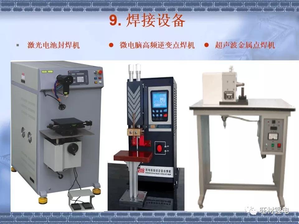 干货分享ppt制作,ppt干货教学