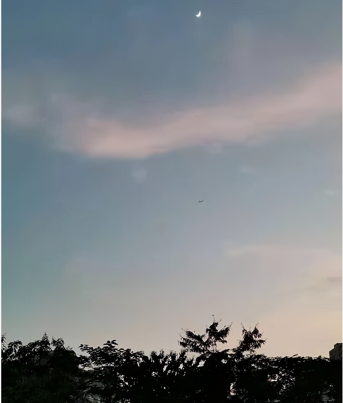 你考驾照是一种怎么样的经历,你考驾照全部一次过吗