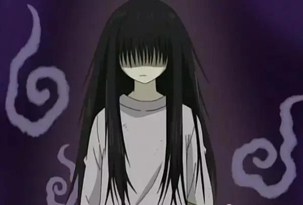 无聊时看的电视剧推荐,无聊时必看的100个长视频