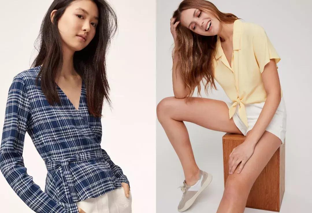 那些一看就很贵的明星,看起来就很贵的明星