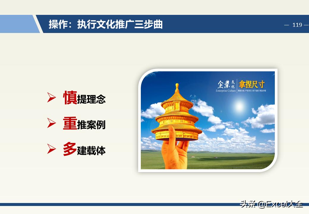 企业中层领导管理能力训练教程,企业中层管理者的领导力和执行力