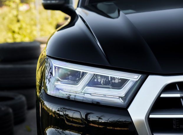 又一豪华suv加价提车,豪华suv排名前十名奔驰glc