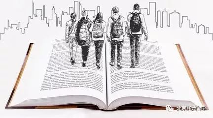 致家长的一封信关于阅读,致留学生家长的一封信