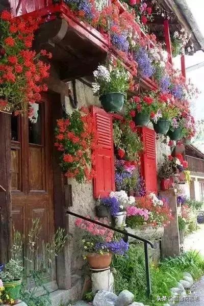 几句好的祝福语,很漂亮的一句话送给自己