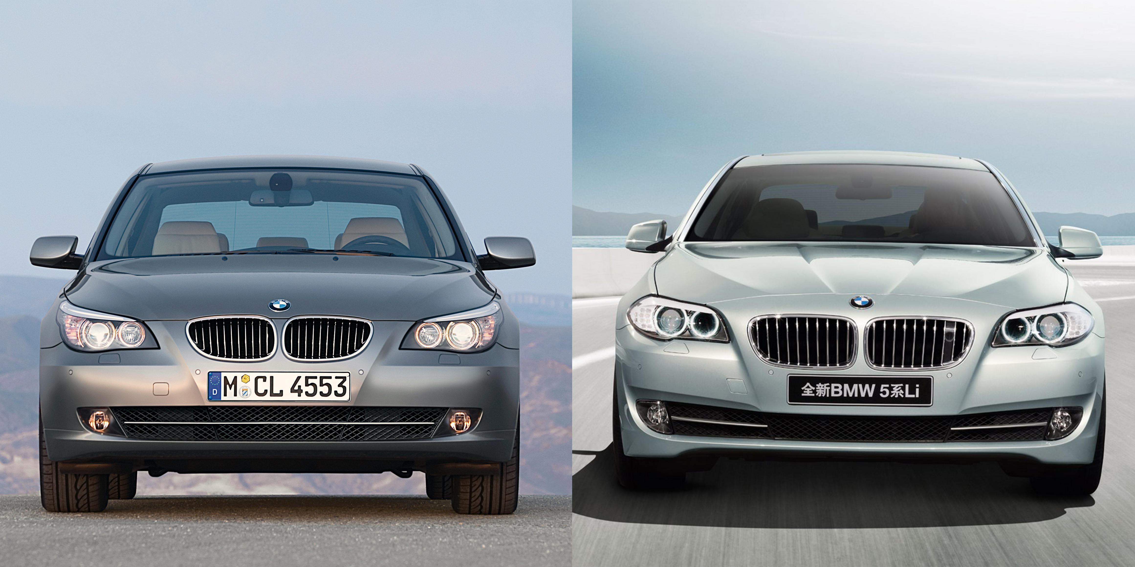 目前能买到的最便宜六缸车,汉兰达2020款六缸