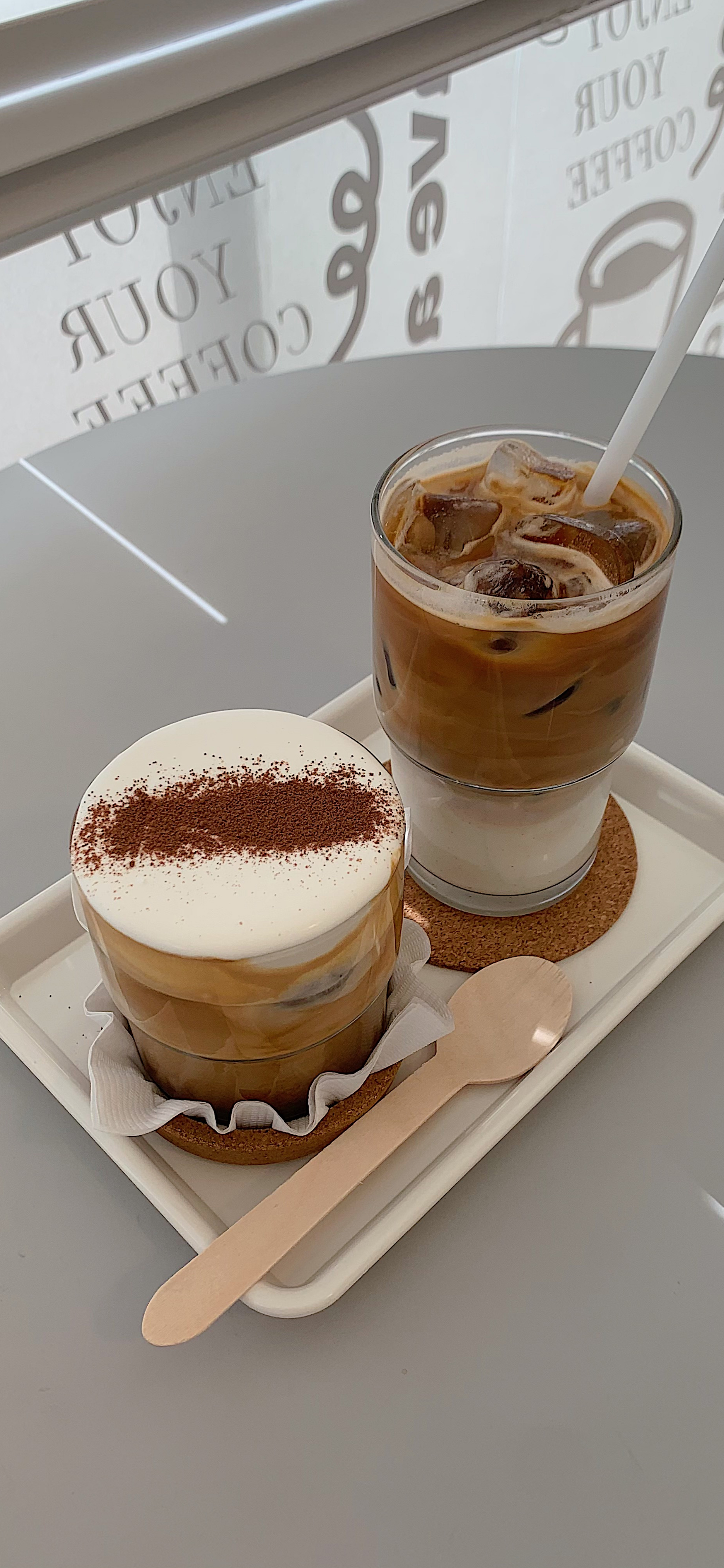 4k高清手机壁纸动漫,4k高清手机壁纸阿狸