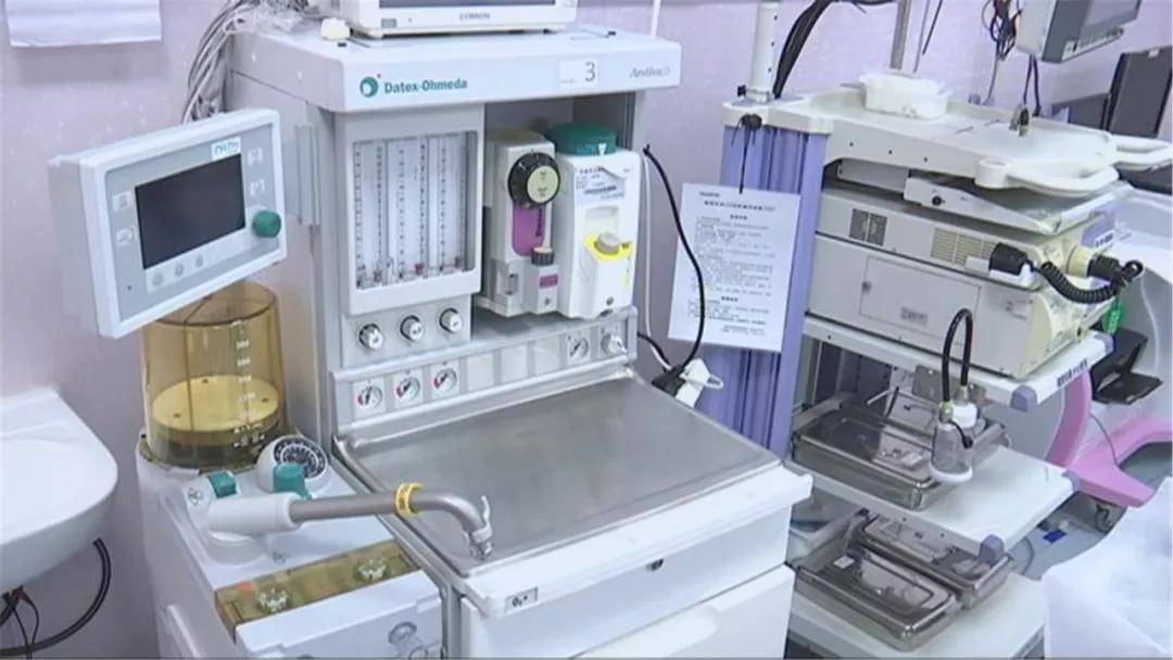 4岁男孩吃了它，体内充血水肿糜烂！快把家中这个东*藏西**好