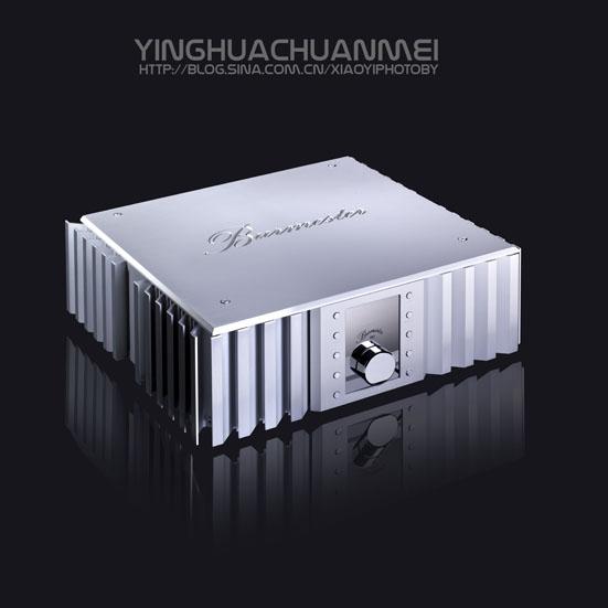 hi-end顶级功放,世界十大顶级hiend音箱