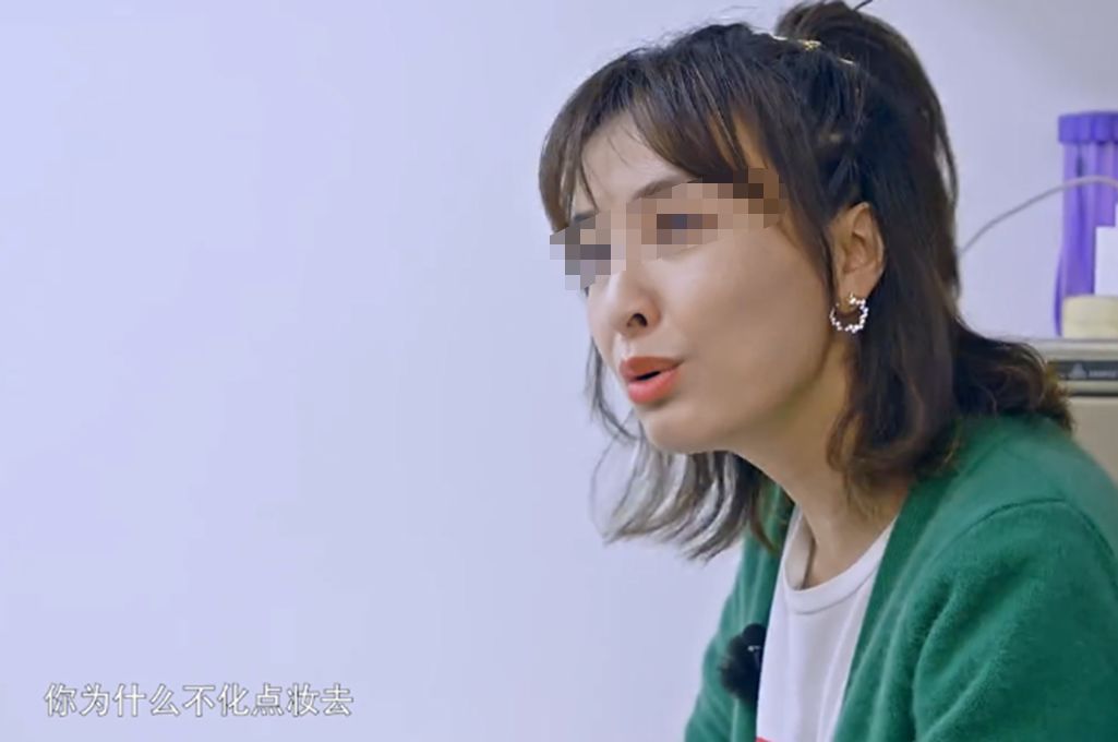 香奈儿有个经典广告语原版,2022香奈儿广告语经典语录