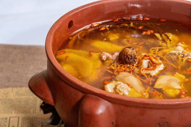 广西玉林市竹园村网红景点打卡,打卡竹园村