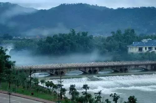 惠州龙门十大森林小镇,惠州南粤大氧旅游