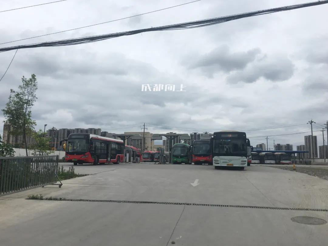 剑南大道k4,剑南大道快速公交k4