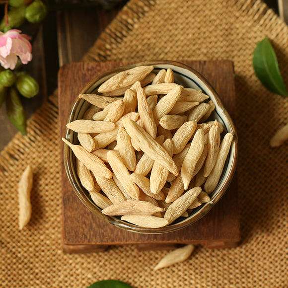 亏津型便秘食疗,津亏便秘的中药方