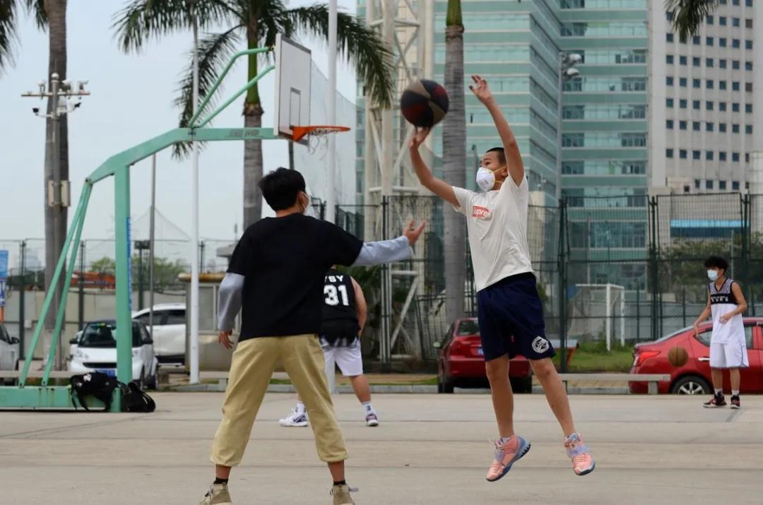 厦门经营场所备案网上申请,厦门室内运动馆