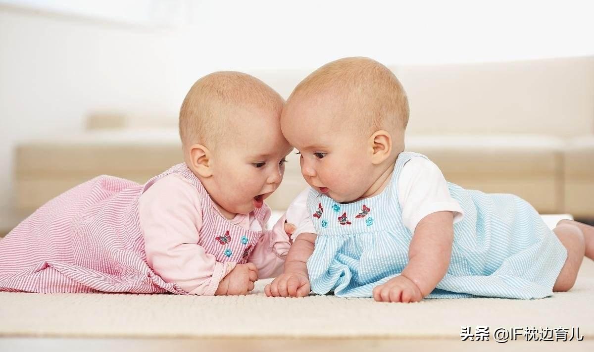 家有两个孩子打架的教育问题,家里两个孩子老是打架怎么办