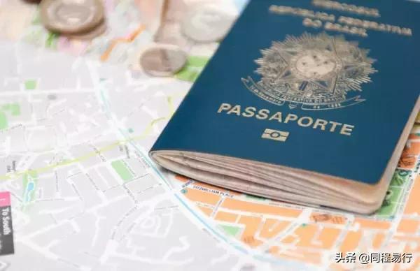 导*行游**李箱整理技巧！每次带团轻装上阵！