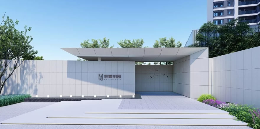 苏州新力宽泰铂园,苏州中梁宽泰铂园