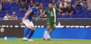 西班牙人武磊最近新消息,西班牙人武磊最新消息新闻