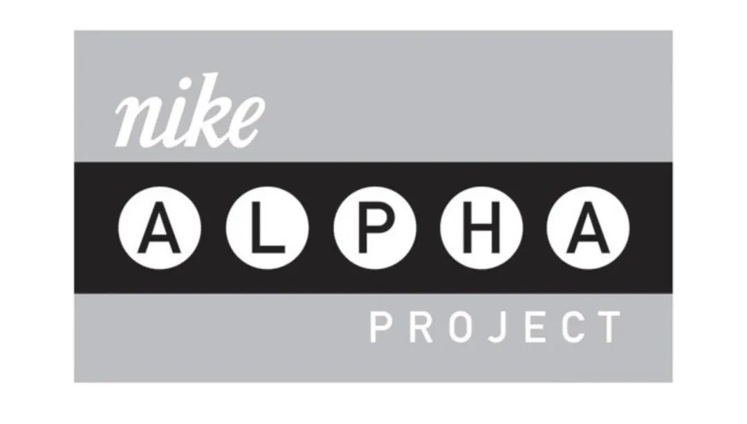 nike六大系列标志图片,nike有哪些系列及标志图片