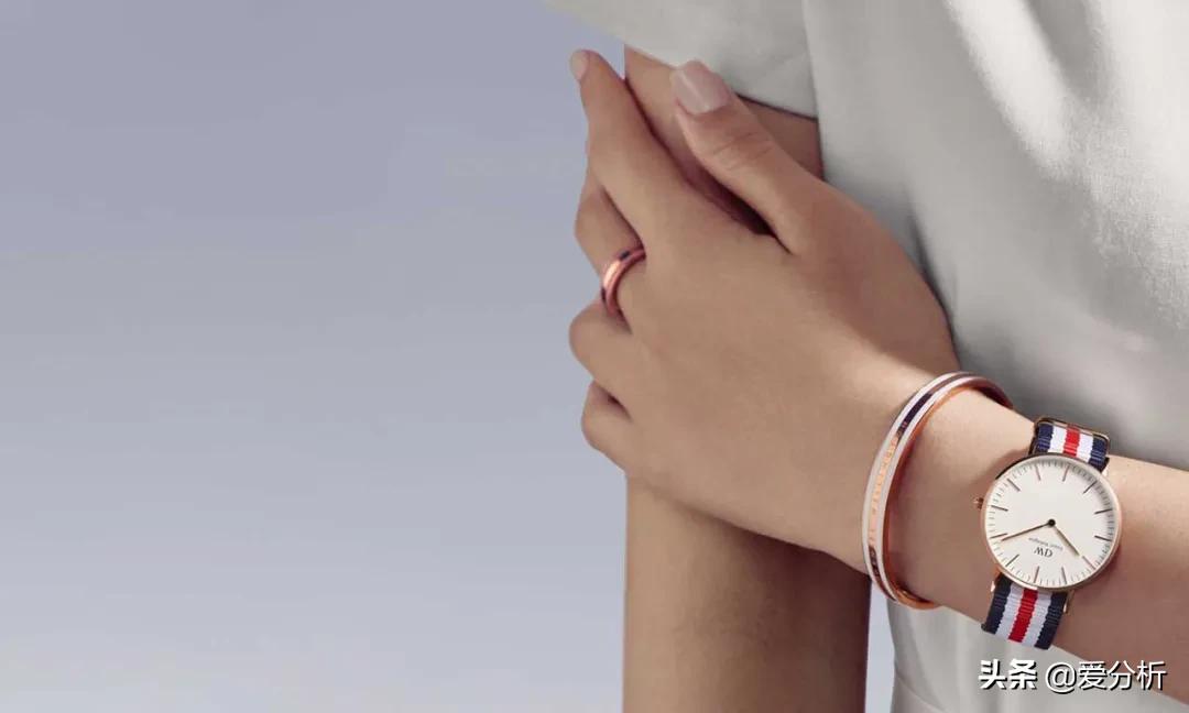 全渠道数字化中台,全渠道电商中台