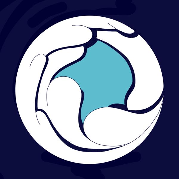 一个不断突破界限和自我革新的牛仔品牌——G-StarRAW