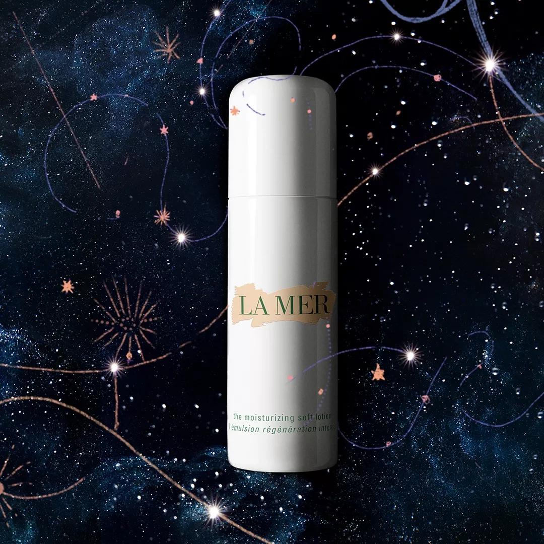 lamer海蓝之谜专柜级护理,lamer海蓝之谜官方旗舰店隔离