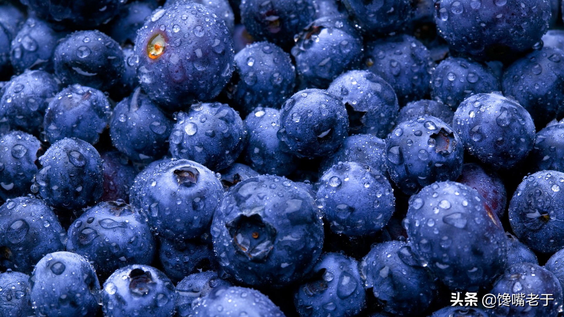 小暑水果,小暑吃什么水果