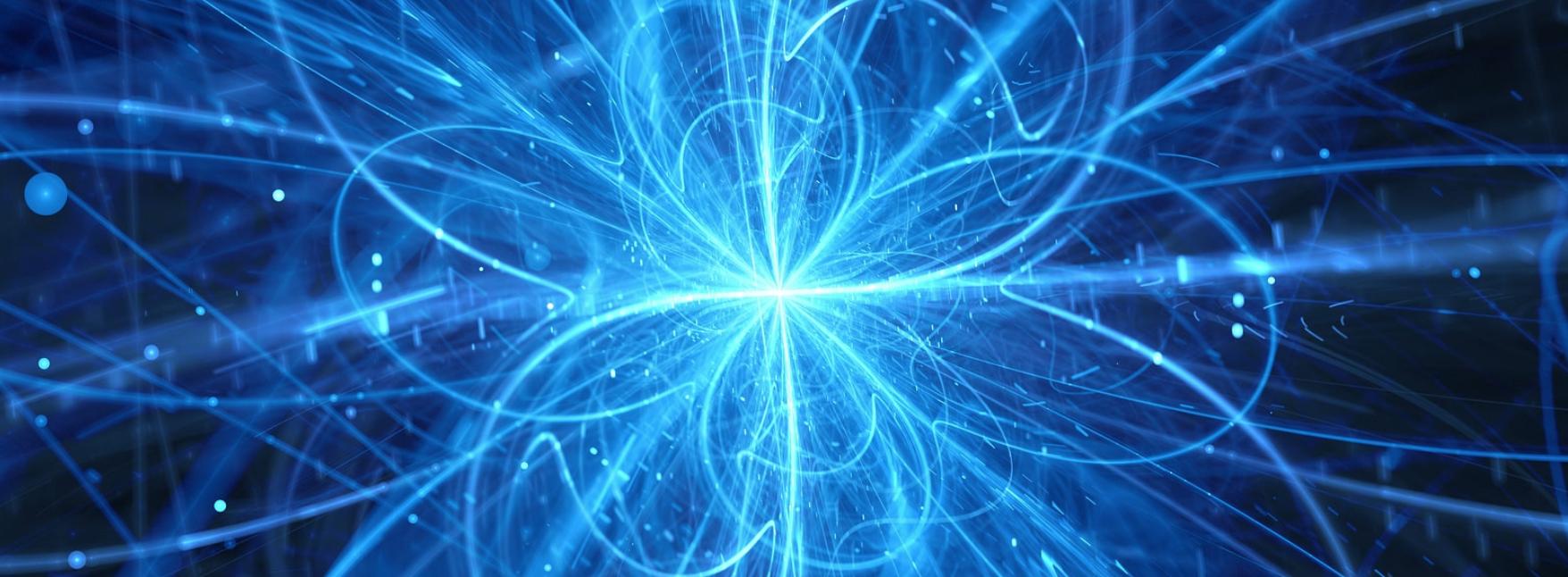 一文看懂碳量子点,一文看懂量子理论