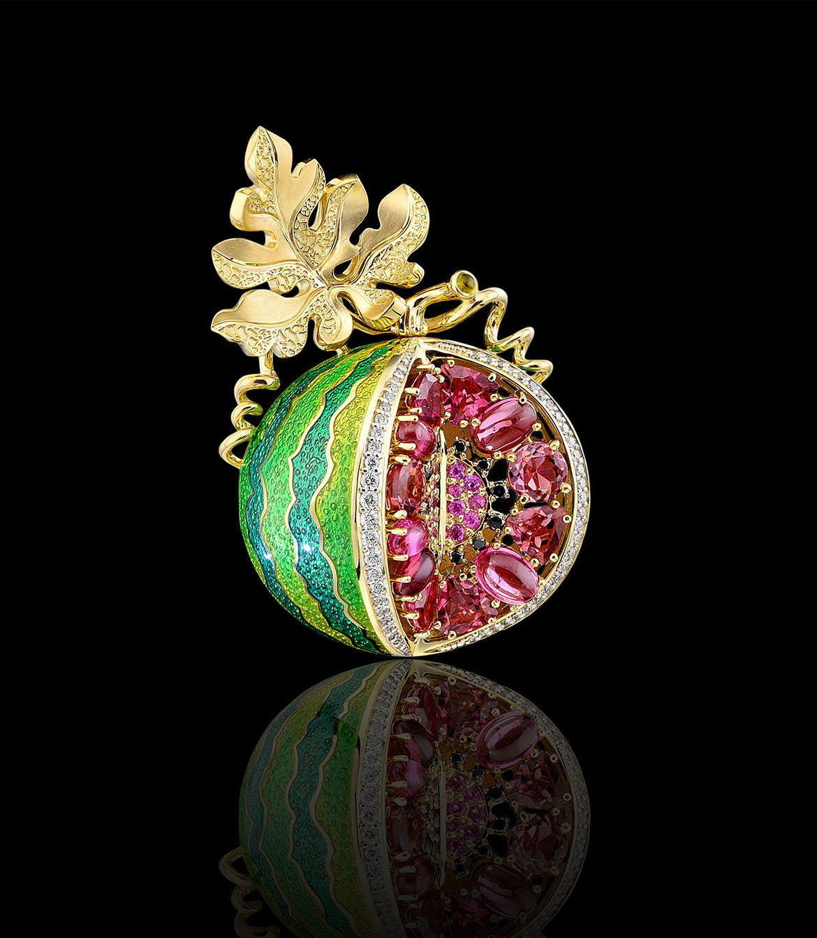 萌物来袭完整版,萌物来袭小说最新章节