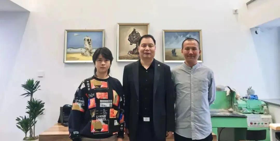 玉雕大师鬼手,玉雕师的手