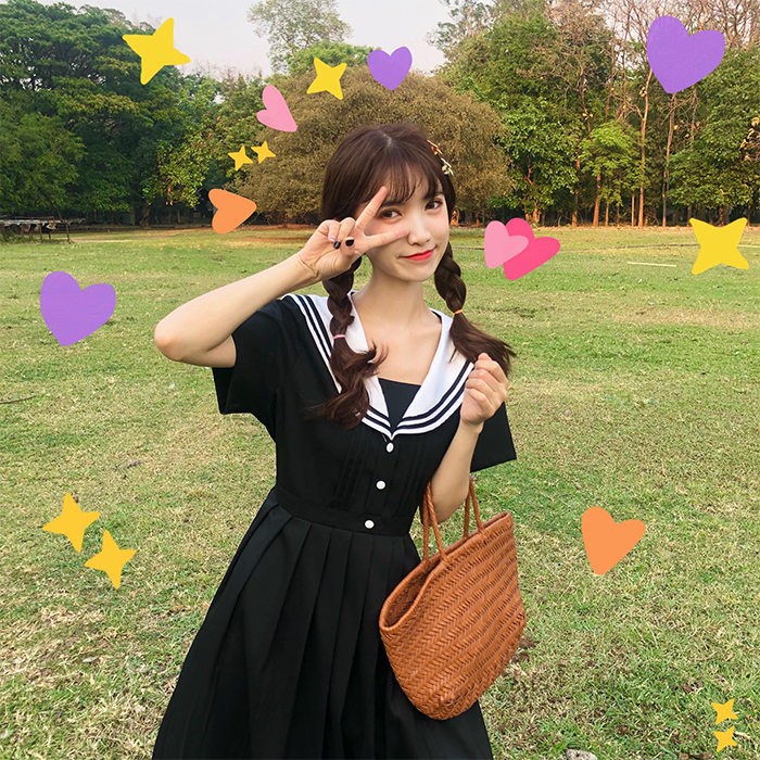 好物不过百,单价不过百的好物