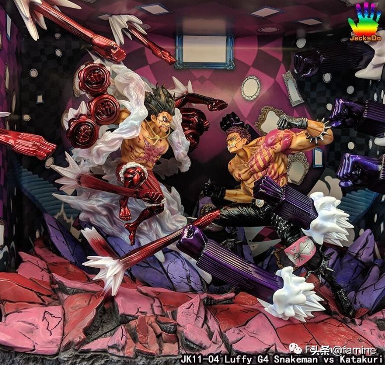 蒙奇d路飞中的d代表什么,蒙奇d路飞用日文怎么讲