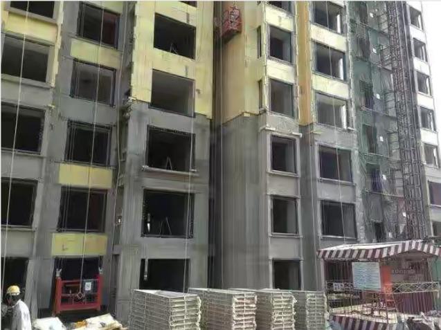 找开发商解决房子漏水,房屋漏水物业让找开发商