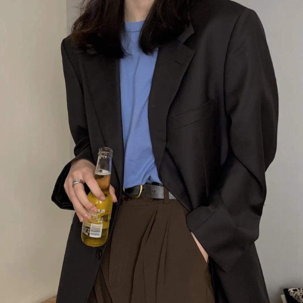 原宿风女生头像,日系女生头像真人原宿风