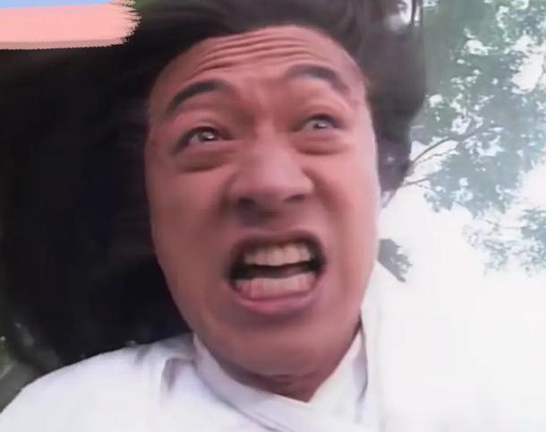 评分最高的10部国产剧武林外传,古装剧排行榜前十名武林外传