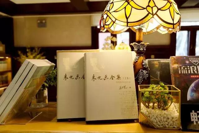 新闻1+1中西部高校,新闻1+1华中农业大学