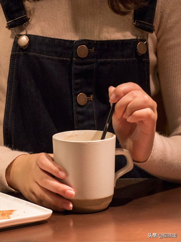 火逆狮子座,白羊座狮子座桃花运如何