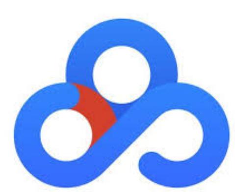 推荐15款免费网盘,总有一款适合你