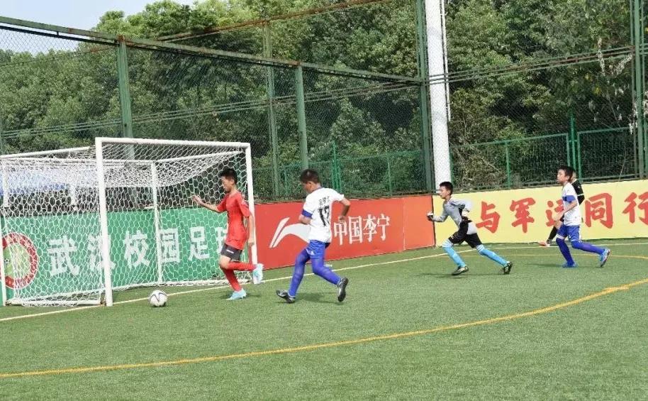 拿奖到手软大学,拿奖拿到手软是什么感受