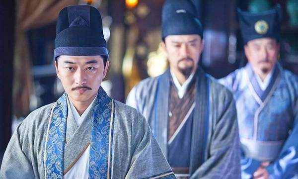 古代官吏提前退休的一种制度,古代官吏的退休制