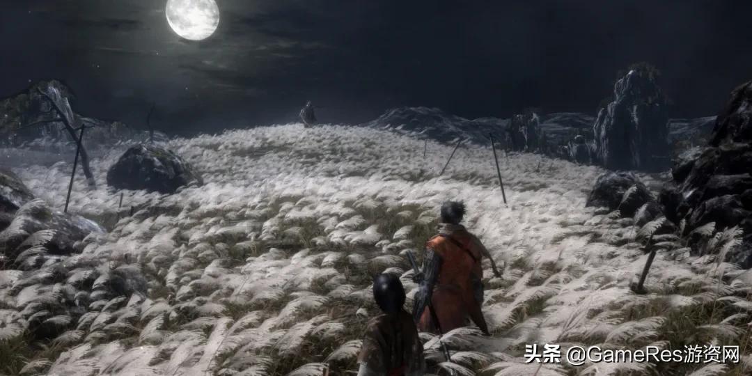 rpg游戏关卡构思,RPG游戏教学