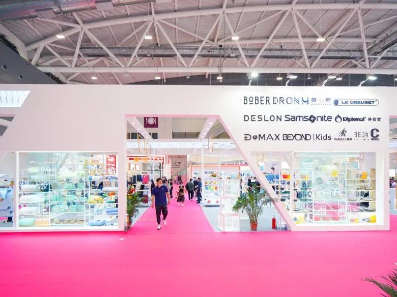 deslon德世朗银月麦饭石系列不粘锅,deslon德世朗咖啡机