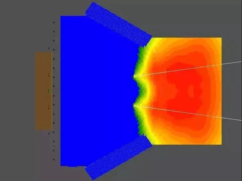 出动上古神兽，斥资千万耗时一年打造最强丛林音乐节